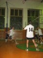 /album/fotogaleria-nase-zapasy/obrazok-028-jpg/